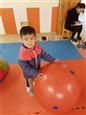 人气：522  上传时间：2018/12/7 16:12:02