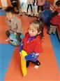 人气：550  上传时间：2018/12/7 16:12:03