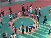 人气：526  上传时间：2018/12/7 16:46:45