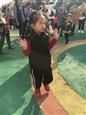 人气：519  上传时间：2018/12/7 16:47:01