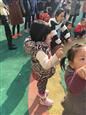 人气：482  上传时间：2018/12/7 16:47:17