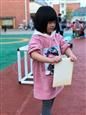 人气：250  上传时间：2018/12/7 12:15:41
