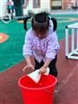 人气：303  上传时间：2018/12/7 12:15:42