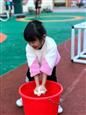 人气：267  上传时间：2018/12/7 12:15:42