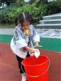 人气：289  上传时间：2018/12/7 12:15:43