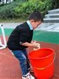 人气：280  上传时间：2018/12/7 12:15:44