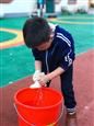 人气：294  上传时间：2018/12/7 12:15:45