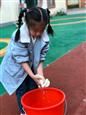 人气：249  上传时间：2018/12/7 12:15:45