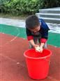 人气：287  上传时间：2018/12/7 12:15:46