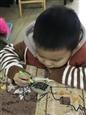 人气：301  上传时间：2018/12/7 12:19:49