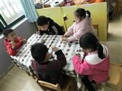 人气：295  上传时间：2018/12/7 12:19:50