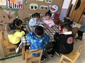 人气：283  上传时间：2018/12/7 12:19:51