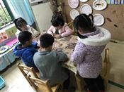 人气：336  上传时间：2018/12/7 12:19:52