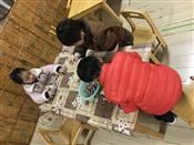 人气：306  上传时间：2018/12/7 12:19:54