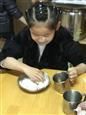 人气：260  上传时间：2018/12/11 16:23:21