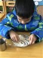 人气：308  上传时间：2018/12/11 16:23:21