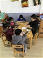 人气：241  上传时间：2018/12/11 16:23:22