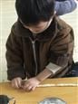 人气：340  上传时间：2018/12/11 16:23:26