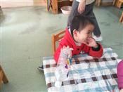 人气：520  上传时间：2018/12/13 8:08:12