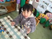 人气：519  上传时间：2018/12/13 8:08:15