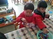 人气：537  上传时间：2018/12/13 8:08:20