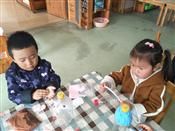 人气：488  上传时间：2018/12/13 8:08:28