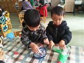人气：516  上传时间：2018/12/13 8:08:31