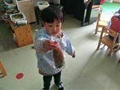 人气：529  上传时间：2018/12/13 8:08:34