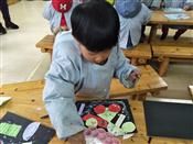 人气：526  上传时间：2018/12/13 8:10:53