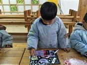 人气：561  上传时间：2018/12/13 8:10:56