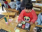 人气：555  上传时间：2018/12/13 8:11:04