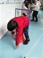 人气：567  上传时间：2018/12/13 8:13:05