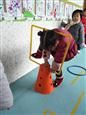 人气：481  上传时间：2018/12/13 8:13:22