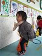 人气：505  上传时间：2018/12/13 8:13:25