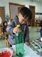 人气：511  上传时间：2018/12/13 8:18:56