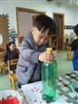 人气：530  上传时间：2018/12/13 8:18:59