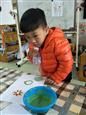 人气：530  上传时间：2018/12/13 8:19:09
