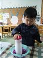 人气：518  上传时间：2018/12/13 8:19:13