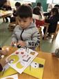 人气：471  上传时间：2018/12/13 10:36:01