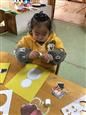 人气：458  上传时间：2018/12/13 10:36:03