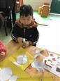 人气：479  上传时间：2018/12/13 10:36:05