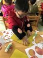 人气：470  上传时间：2018/12/13 10:36:06