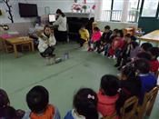 人气：536  上传时间：2018/12/13 11:11:38
