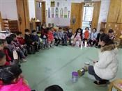 人气：509  上传时间：2018/12/13 11:11:39