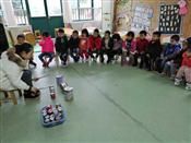 人气：533  上传时间：2018/12/13 11:11:39
