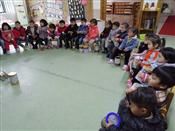 人气：539  上传时间：2018/12/13 11:11:40