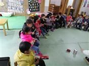 人气：529  上传时间：2018/12/13 11:11:42