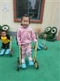 人气：621  上传时间：2018/12/14 16:33:39