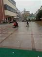 人气：590  上传时间：2018/12/14 16:33:47