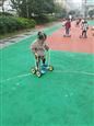 人气：583  上传时间：2018/12/14 16:33:52